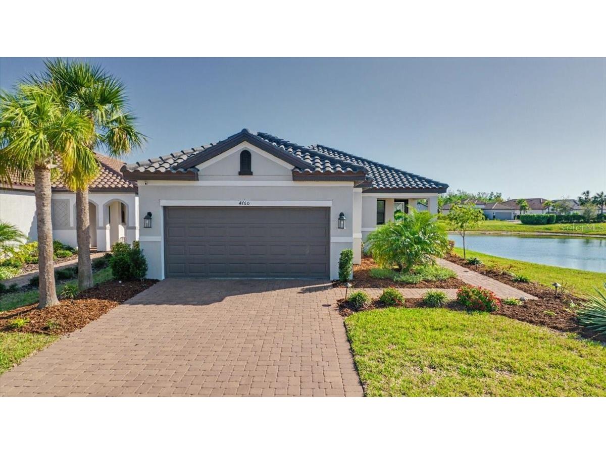 4760 Crestpoint Way Palmetto FL 34221 A4685273 image1