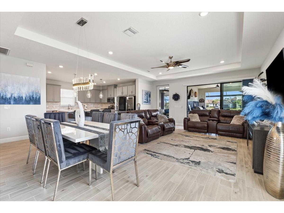 4760 Crestpoint Way Palmetto FL 34221 A4685273 image10