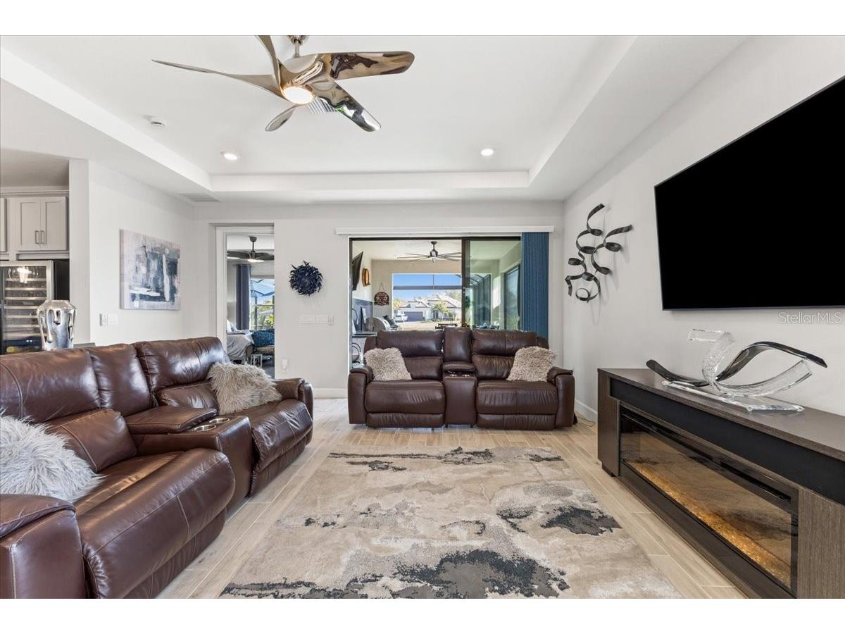 4760 Crestpoint Way Palmetto FL 34221 A4685273 image11