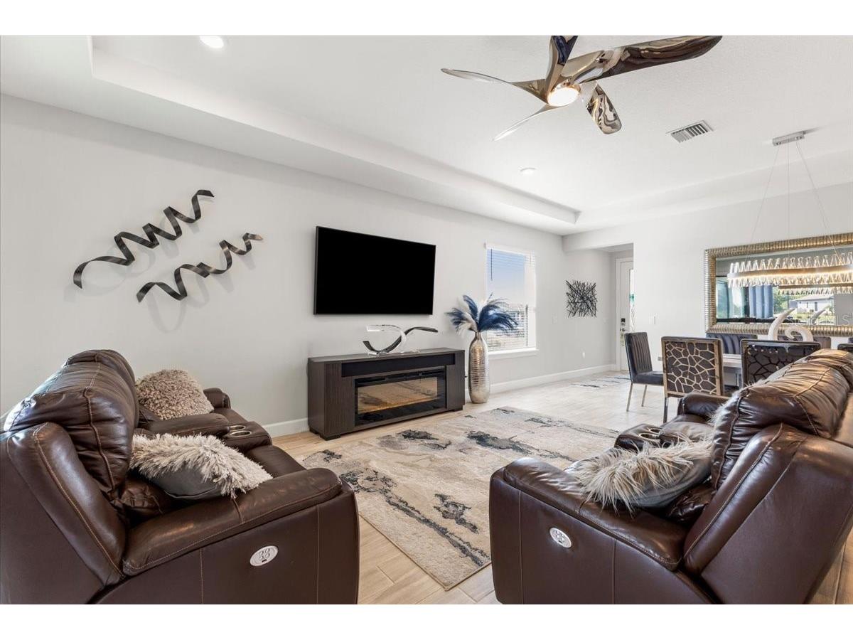 4760 Crestpoint Way Palmetto FL 34221 A4685273 image12