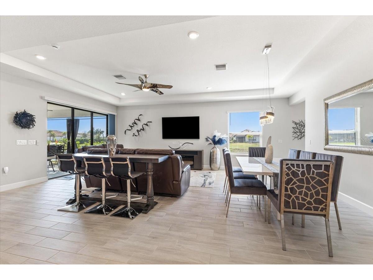 4760 Crestpoint Way Palmetto FL 34221 A4685273 image13