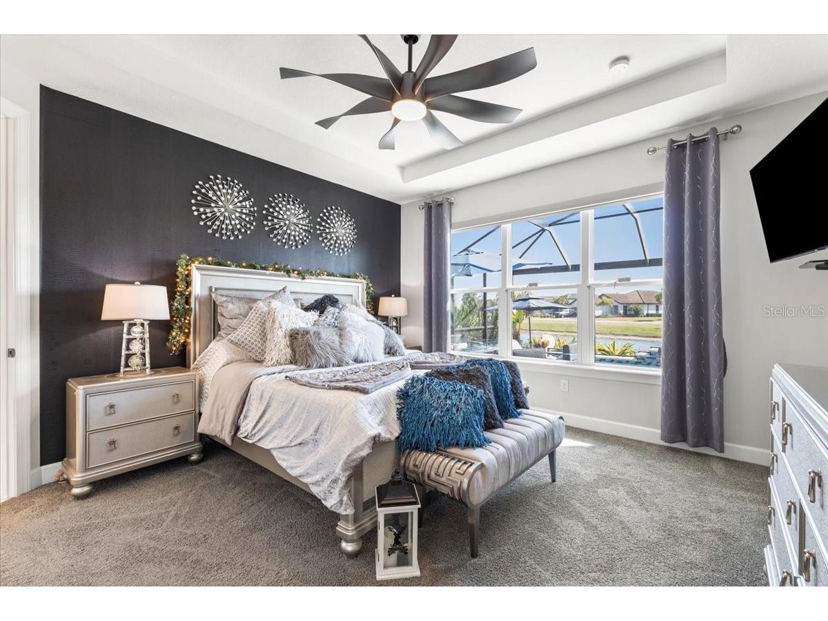 4760 Crestpoint Way Palmetto FL 34221 A4685273 image14