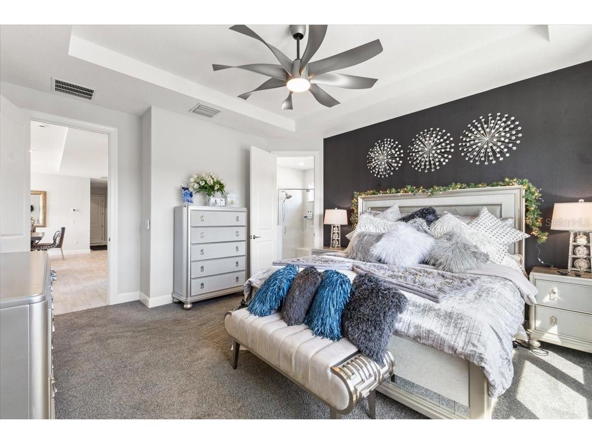 4760 Crestpoint Way Palmetto FL 34221 A4685273 image15