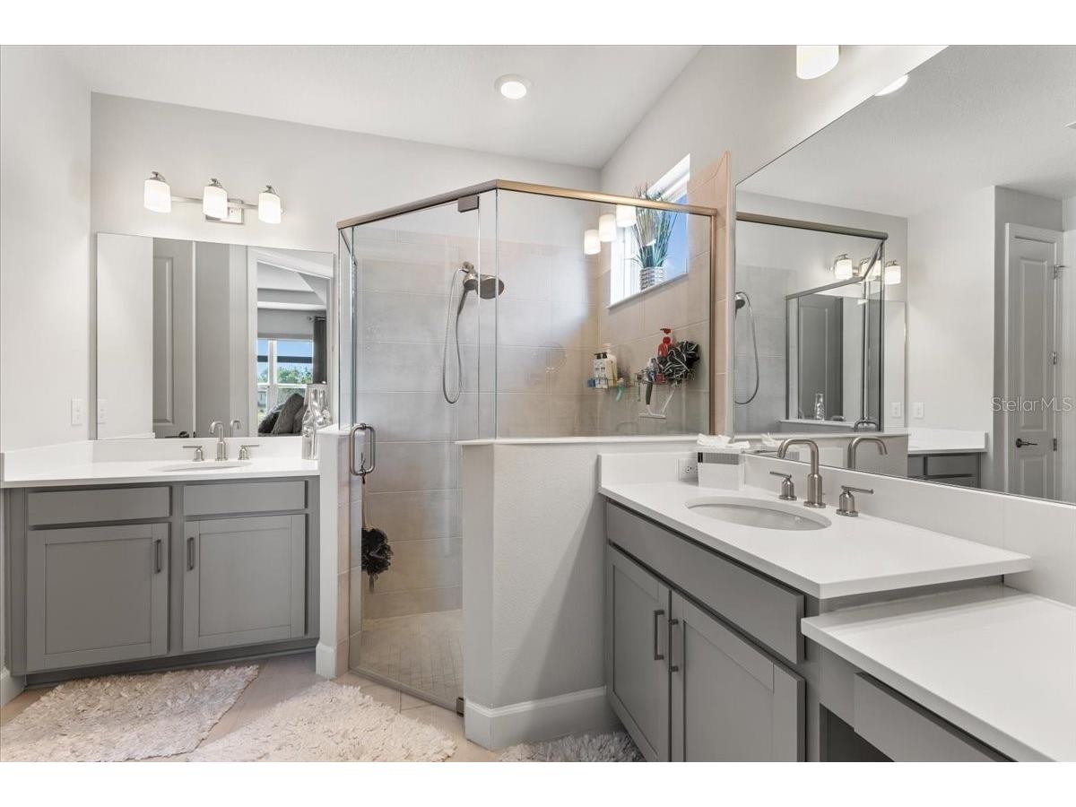 4760 Crestpoint Way Palmetto FL 34221 A4685273 image16