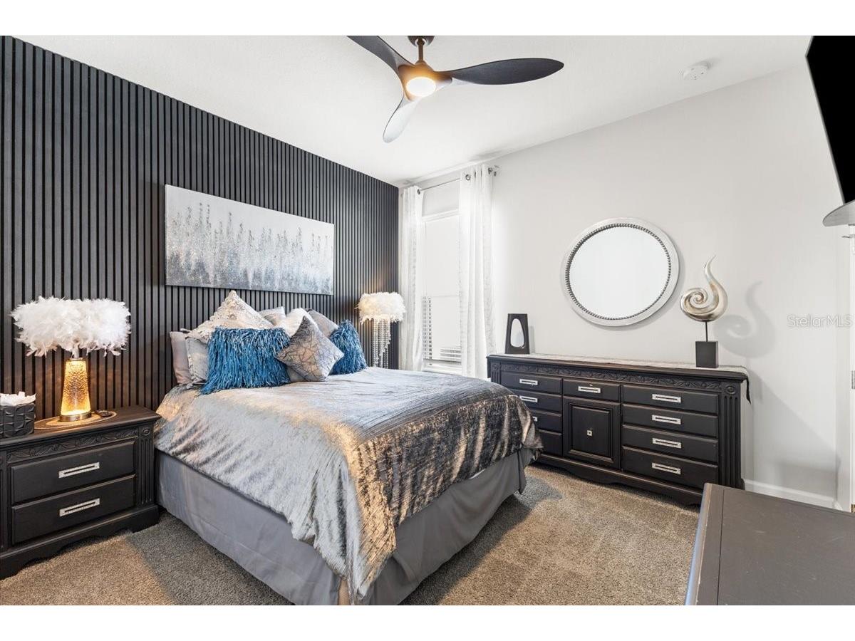 4760 Crestpoint Way Palmetto FL 34221 A4685273 image17