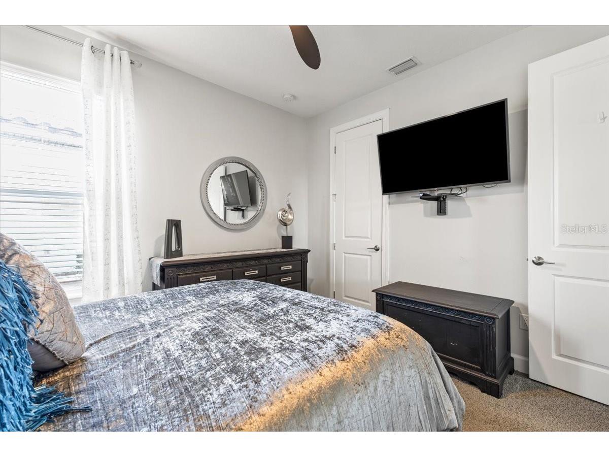 4760 Crestpoint Way Palmetto FL 34221 A4685273 image18