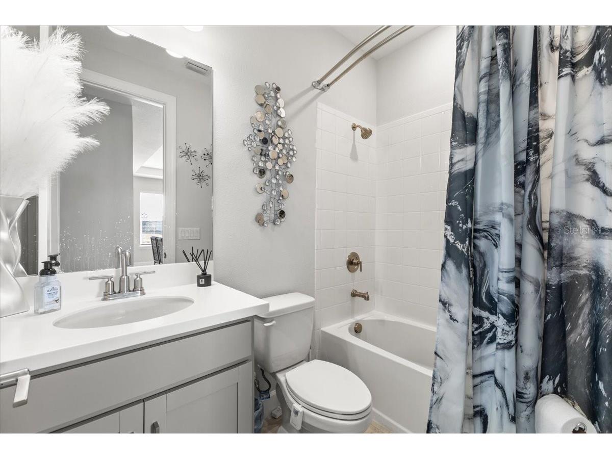 4760 Crestpoint Way Palmetto FL 34221 A4685273 image19