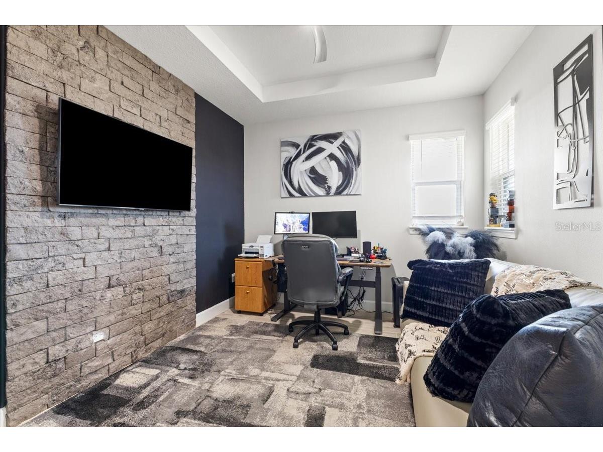 4760 Crestpoint Way Palmetto FL 34221 A4685273 image20