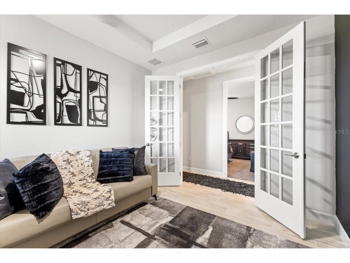 4760 Crestpoint Way Palmetto FL 34221 A4685273 image21