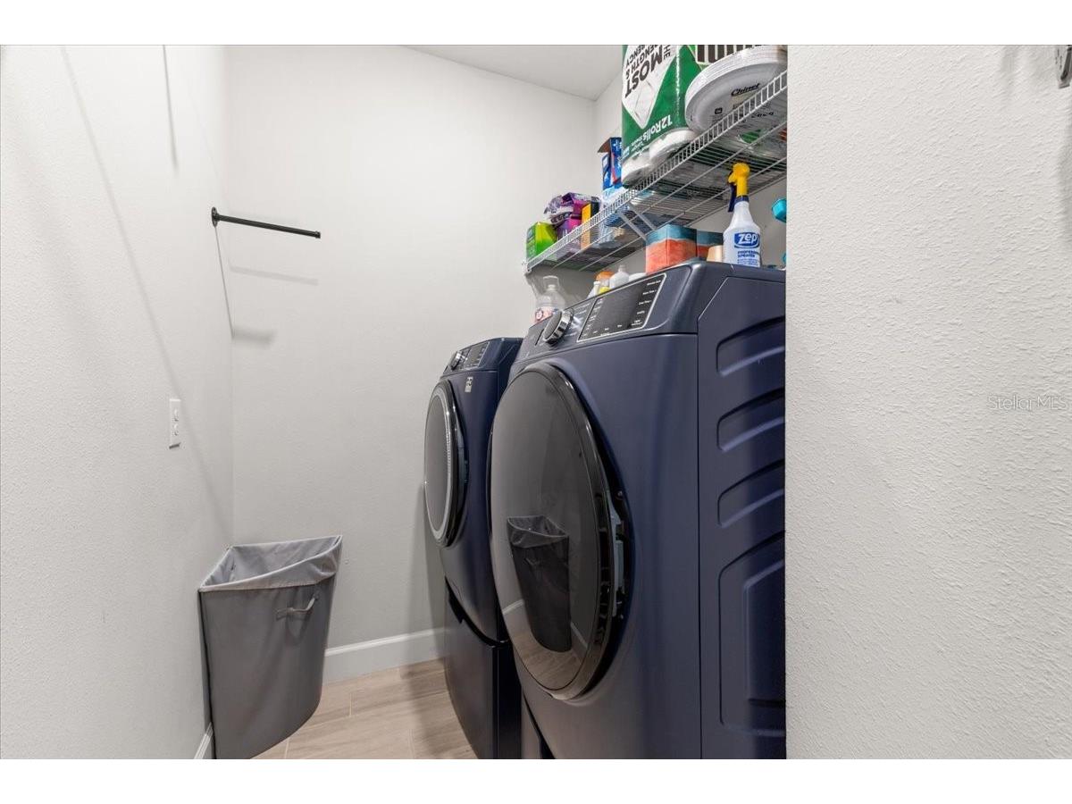 4760 Crestpoint Way Palmetto FL 34221 A4685273 image22