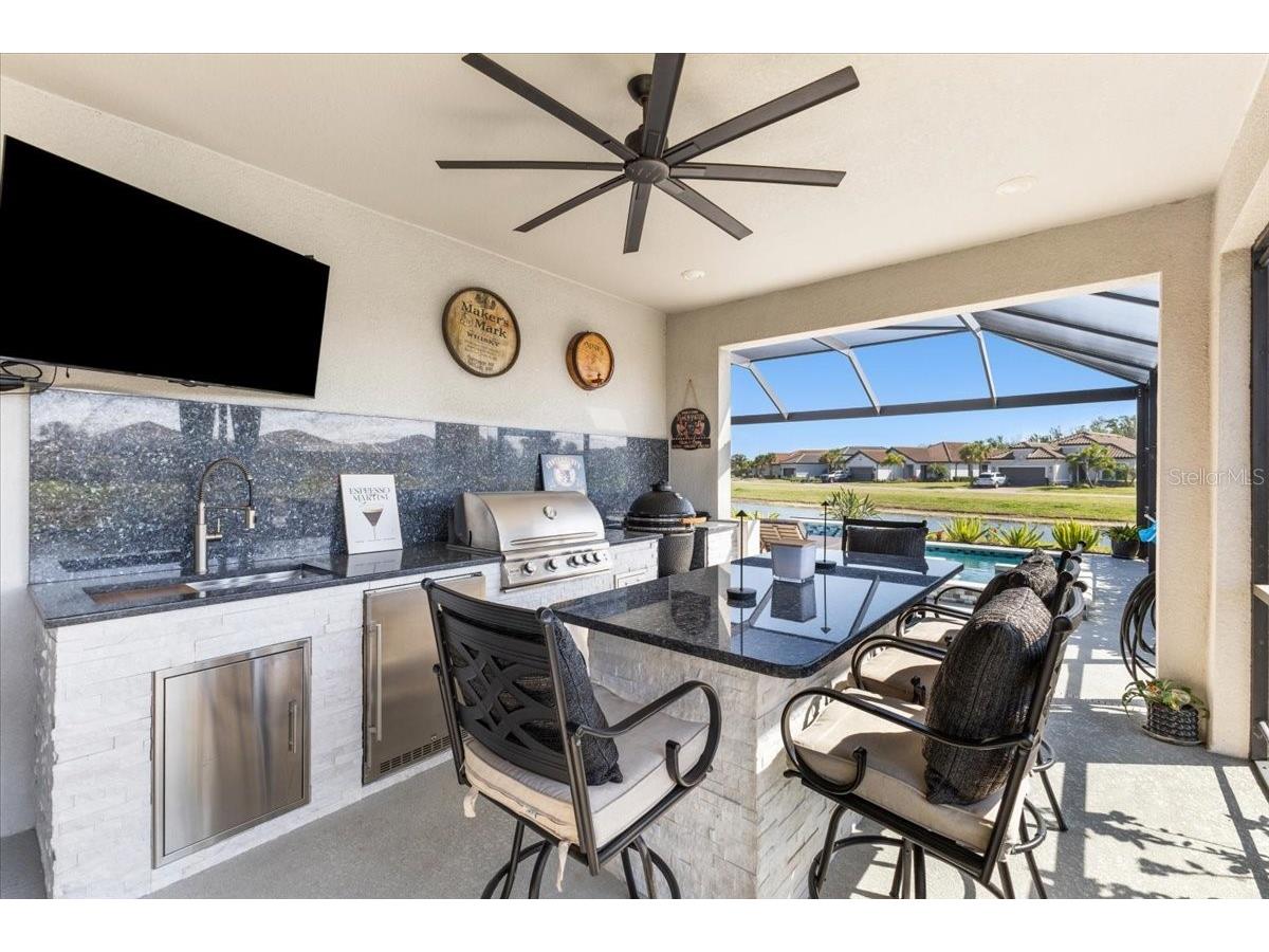 4760 Crestpoint Way Palmetto FL 34221 A4685273 image23