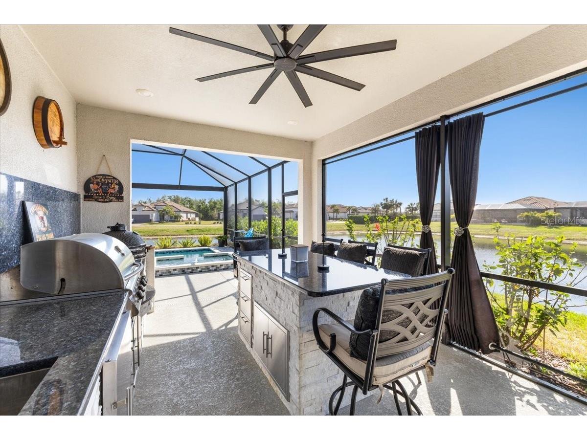 4760 Crestpoint Way Palmetto FL 34221 A4685273 image24