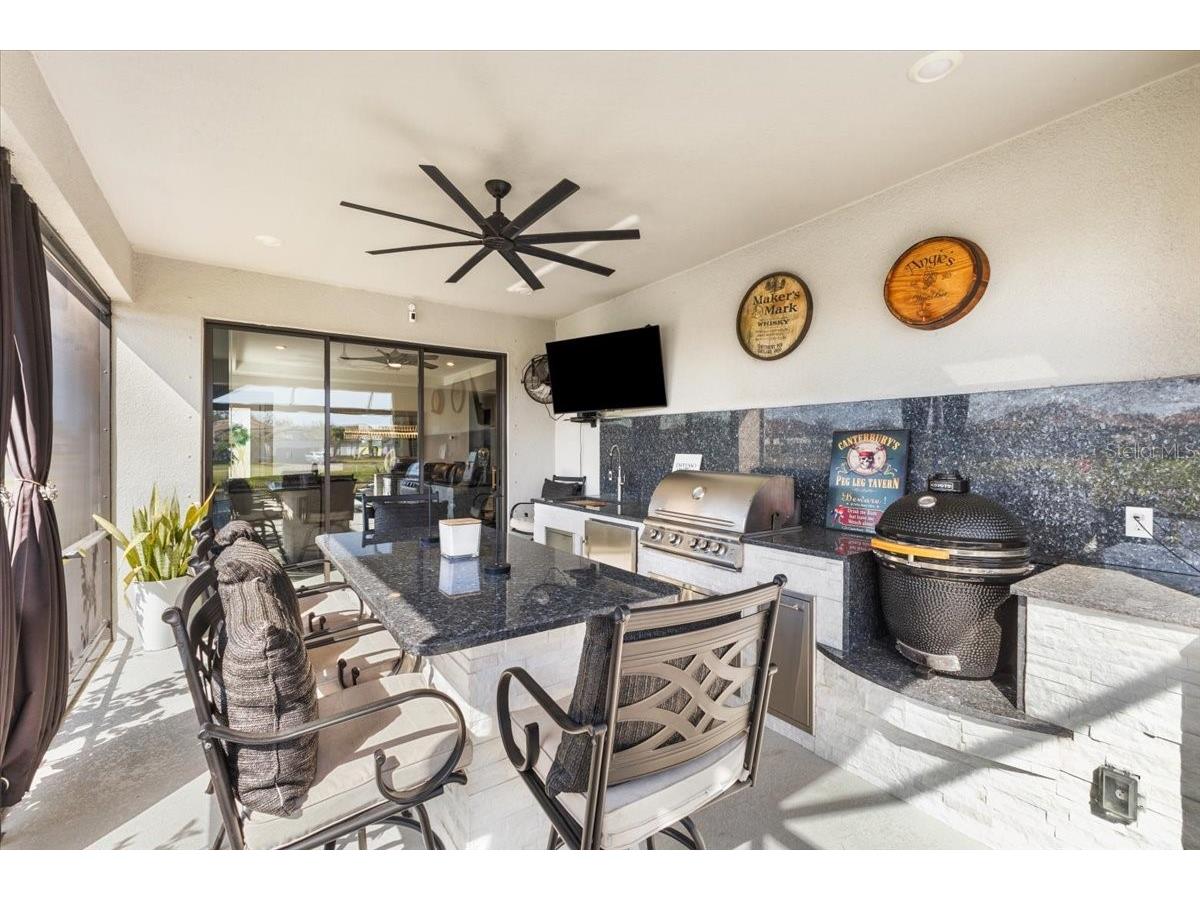 4760 Crestpoint Way Palmetto FL 34221 A4685273 image25