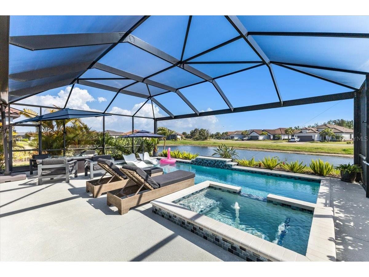 4760 Crestpoint Way Palmetto FL 34221 A4685273 image26