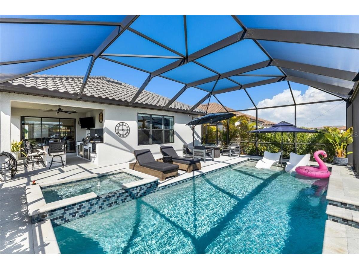 4760 Crestpoint Way Palmetto FL 34221 A4685273 image27