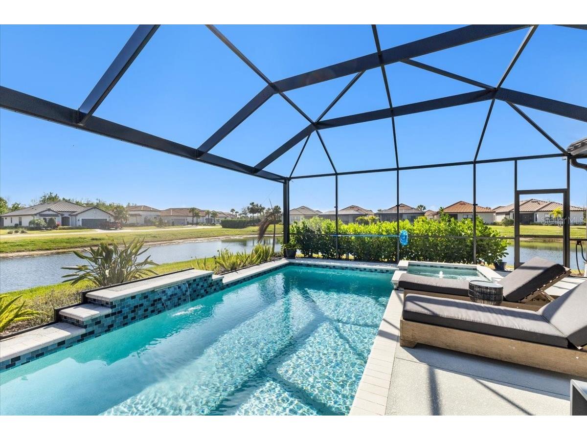 4760 Crestpoint Way Palmetto FL 34221 A4685273 image28