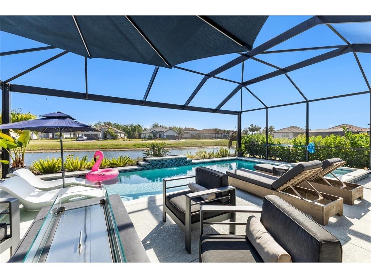 4760 Crestpoint Way Palmetto FL 34221 A4685273 image29