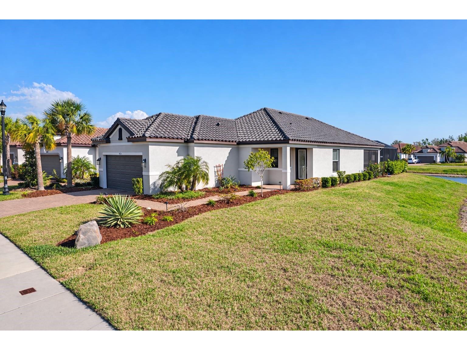 4760 Crestpoint Way Palmetto FL 34221 A4685273 image3