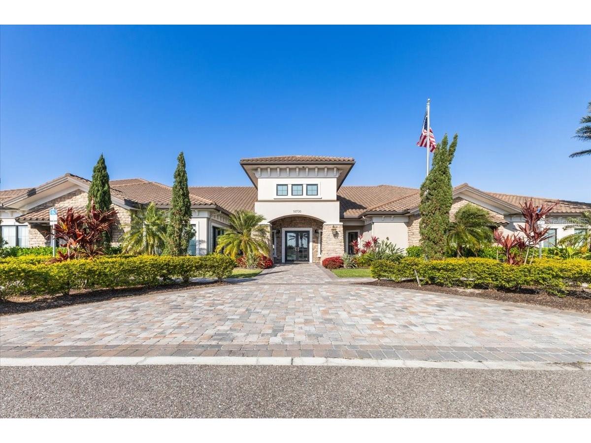 4760 Crestpoint Way Palmetto FL 34221 A4685273 image30