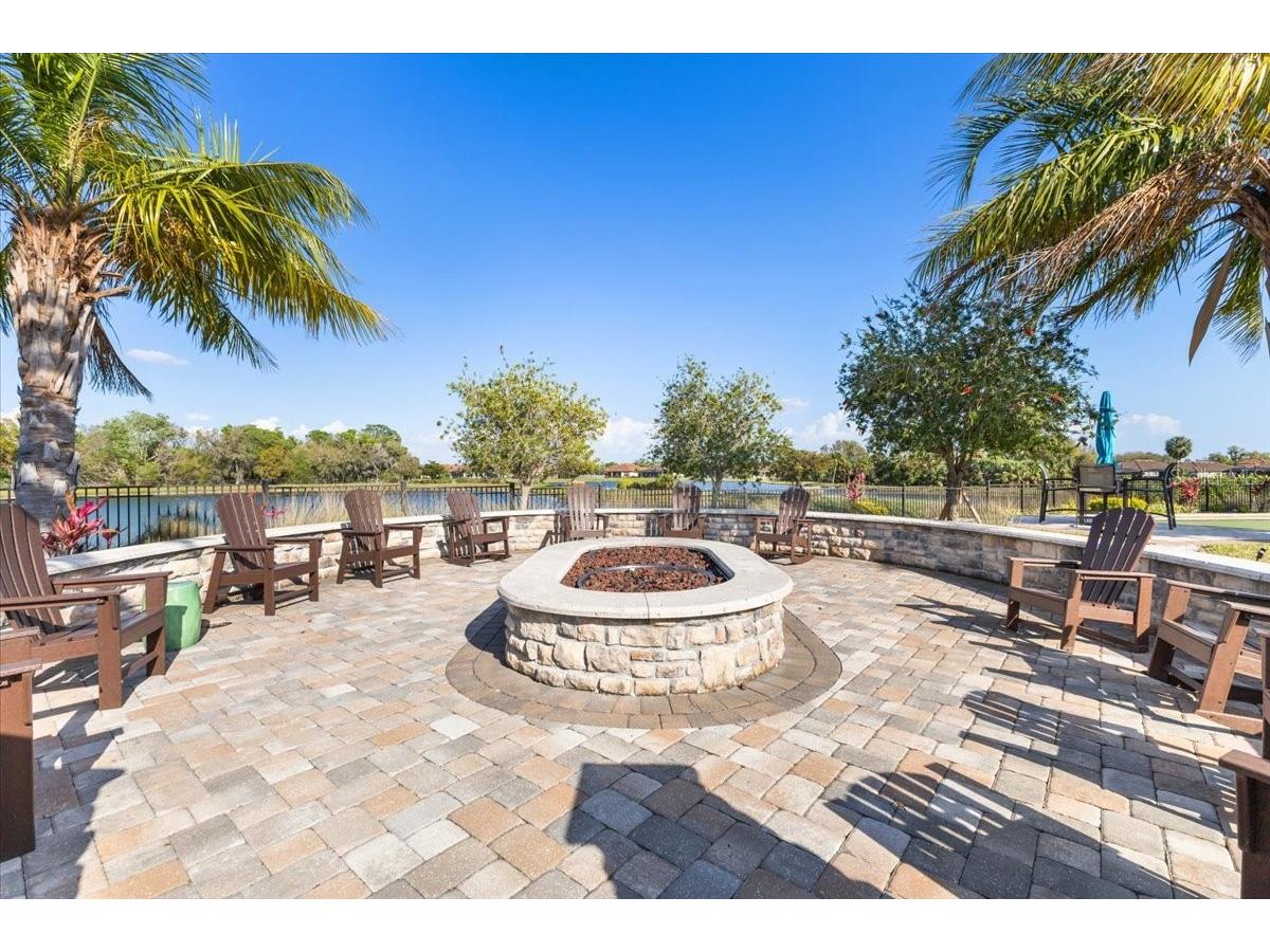 4760 Crestpoint Way Palmetto FL 34221 A4685273 image31