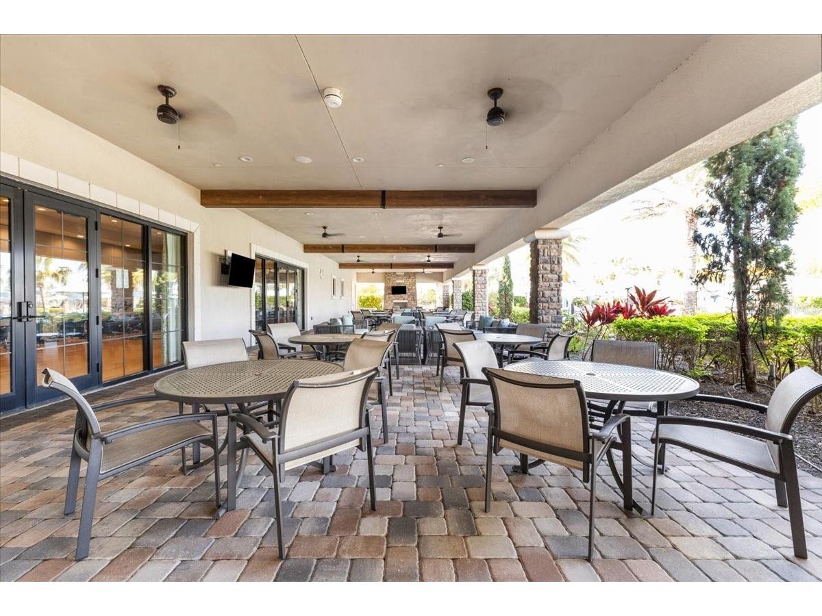 4760 Crestpoint Way Palmetto FL 34221 A4685273 image33