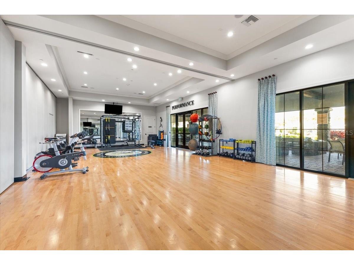 4760 Crestpoint Way Palmetto FL 34221 A4685273 image34