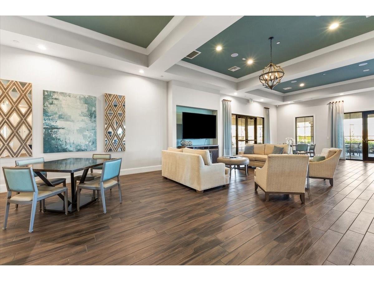 4760 Crestpoint Way Palmetto FL 34221 A4685273 image35