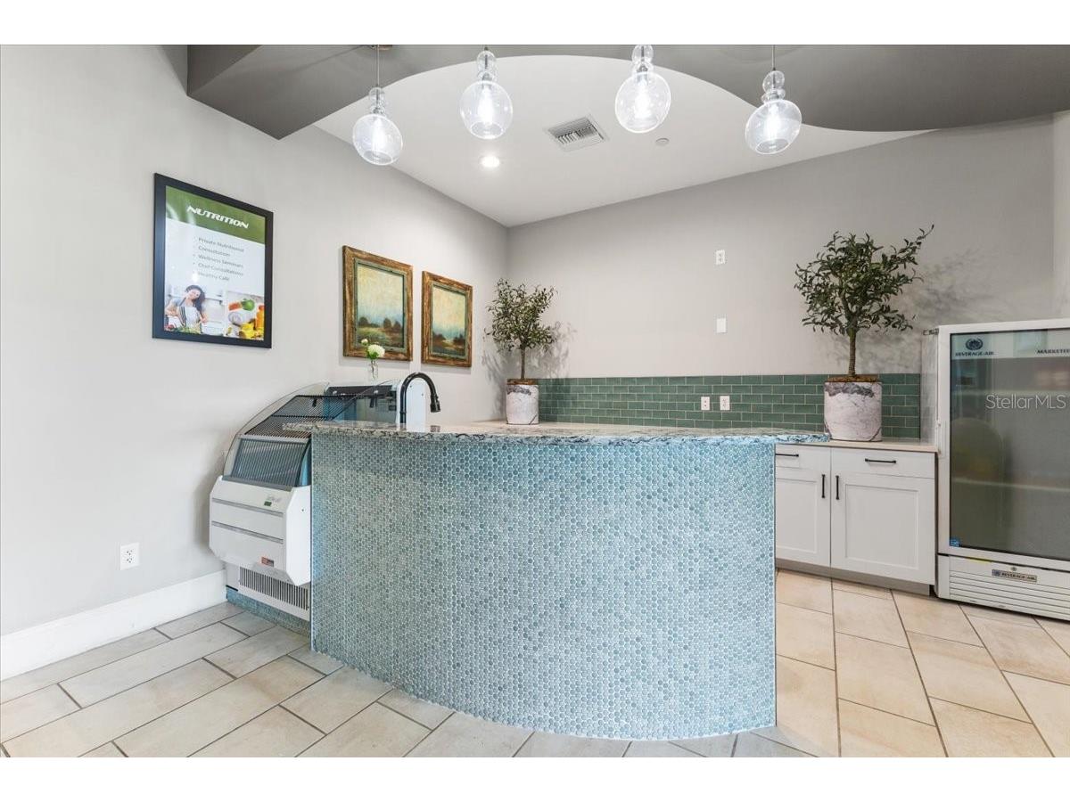 4760 Crestpoint Way Palmetto FL 34221 A4685273 image36