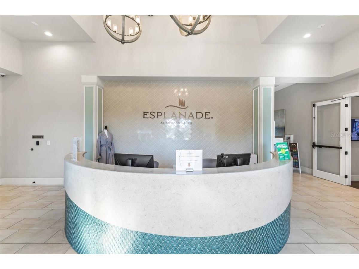 4760 Crestpoint Way Palmetto FL 34221 A4685273 image37