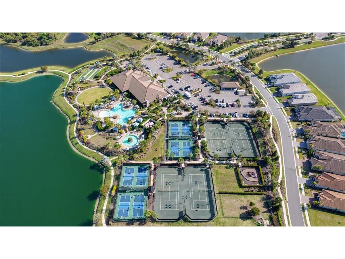 4760 Crestpoint Way Palmetto FL 34221 A4685273 image39