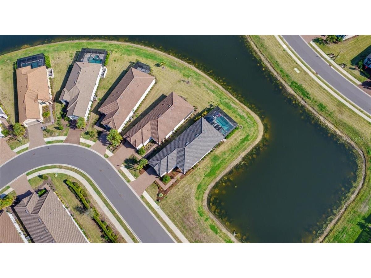 4760 Crestpoint Way Palmetto FL 34221 A4685273 image4