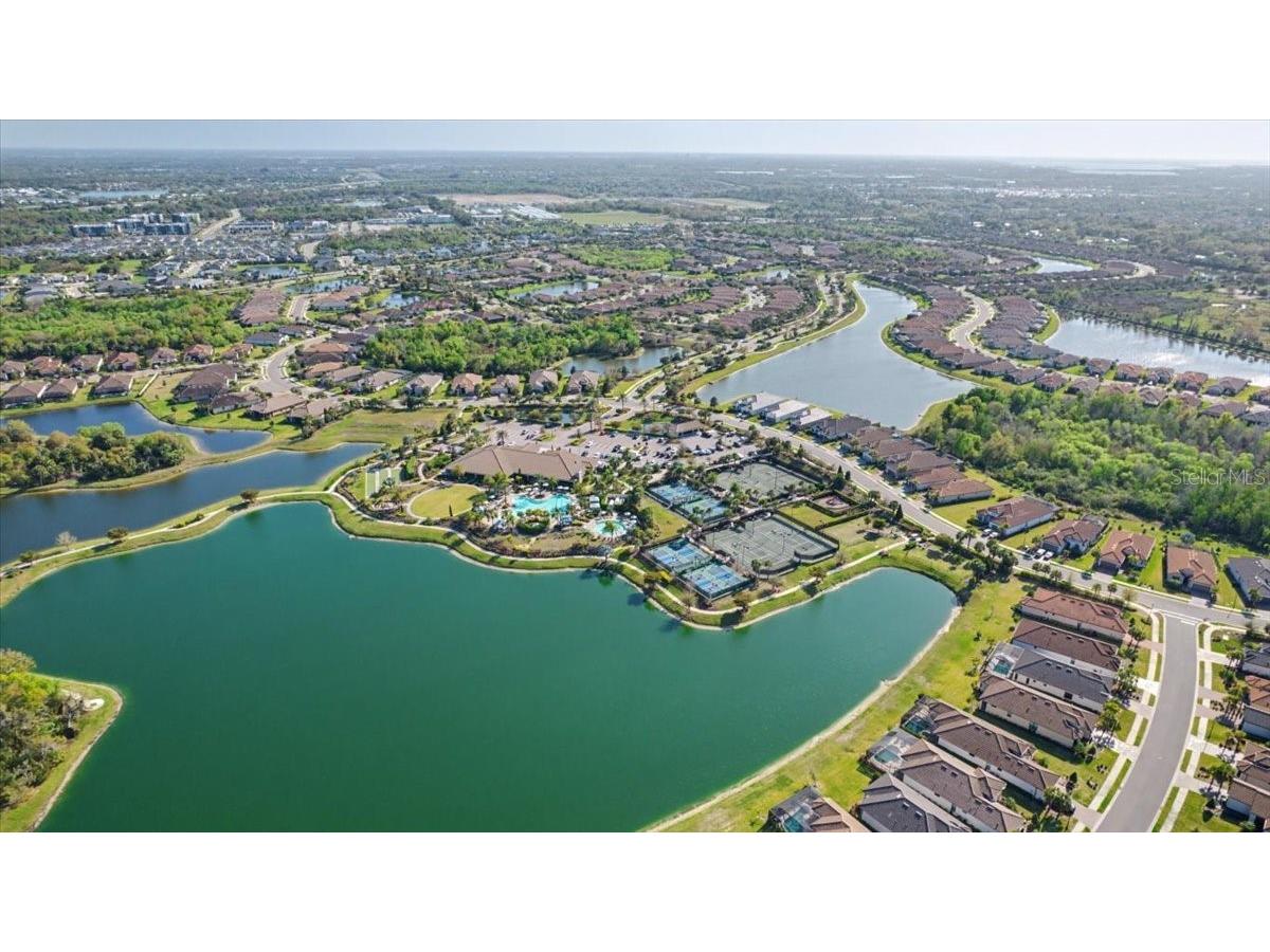 4760 Crestpoint Way Palmetto FL 34221 A4685273 image42