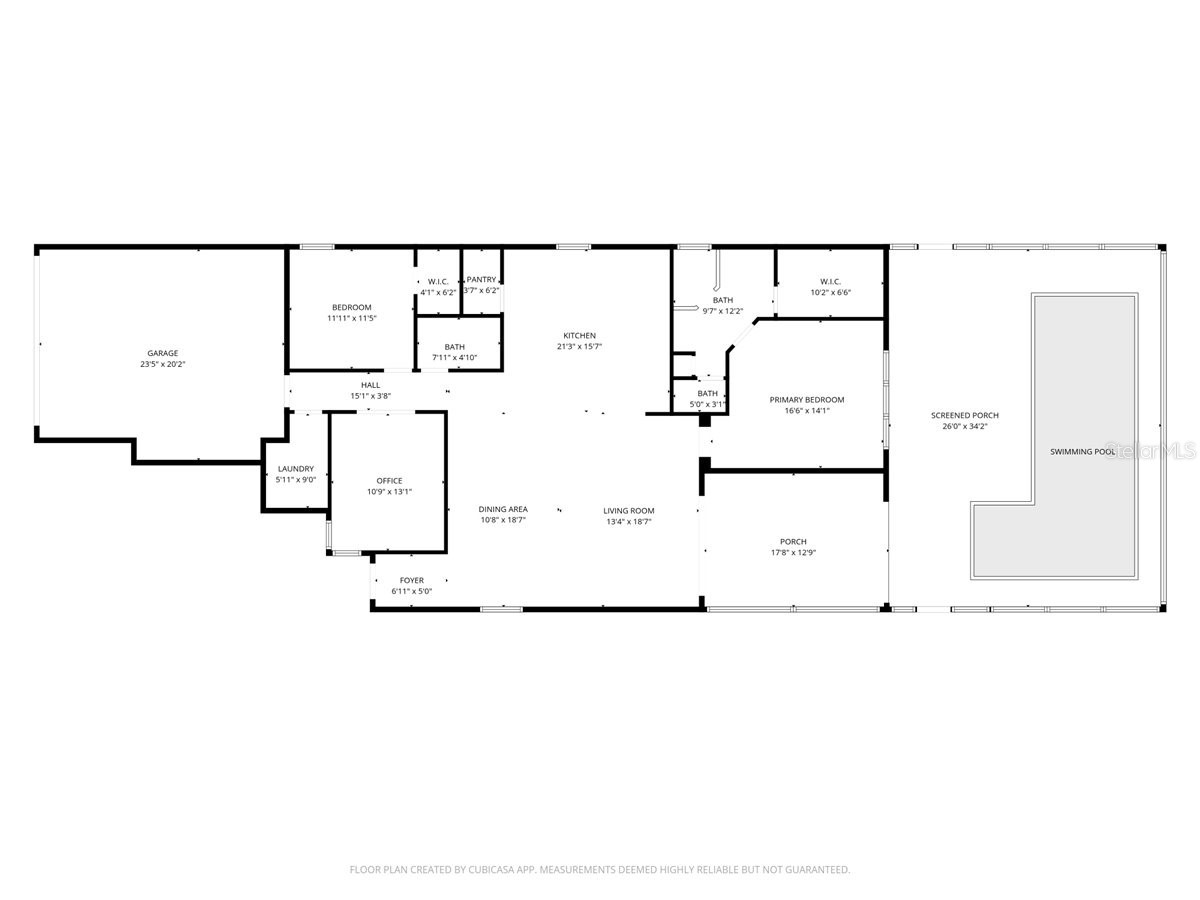 4760 Crestpoint Way Palmetto FL 34221 A4685273 image43