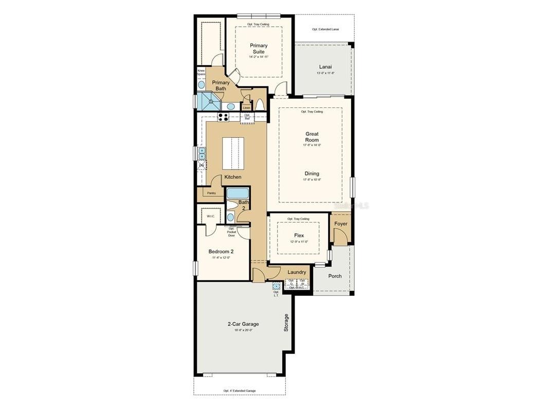 4760 Crestpoint Way Palmetto FL 34221 A4685273 image44