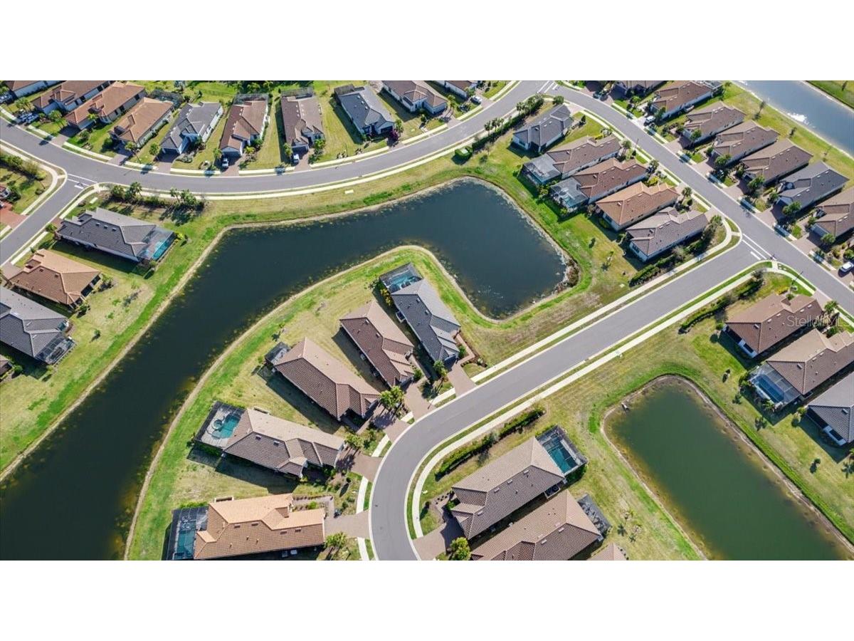 4760 Crestpoint Way Palmetto FL 34221 A4685273 image5