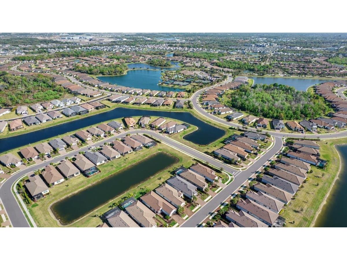 4760 Crestpoint Way Palmetto FL 34221 A4685273 image6