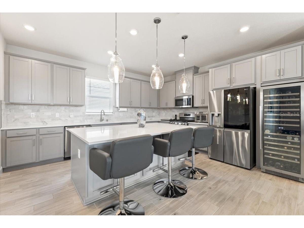 4760 Crestpoint Way Palmetto FL 34221 A4685273 image7