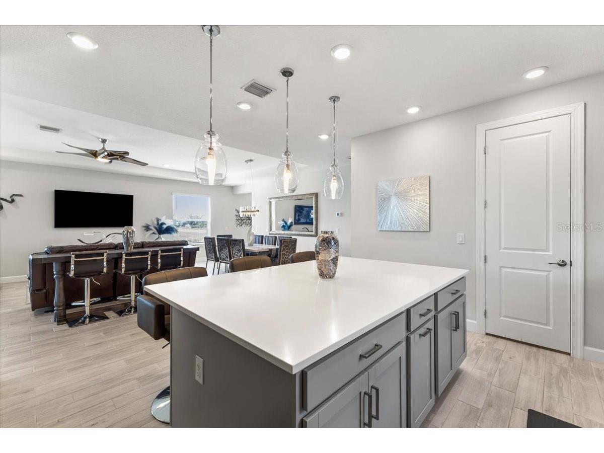 4760 Crestpoint Way Palmetto FL 34221 A4685273 image9