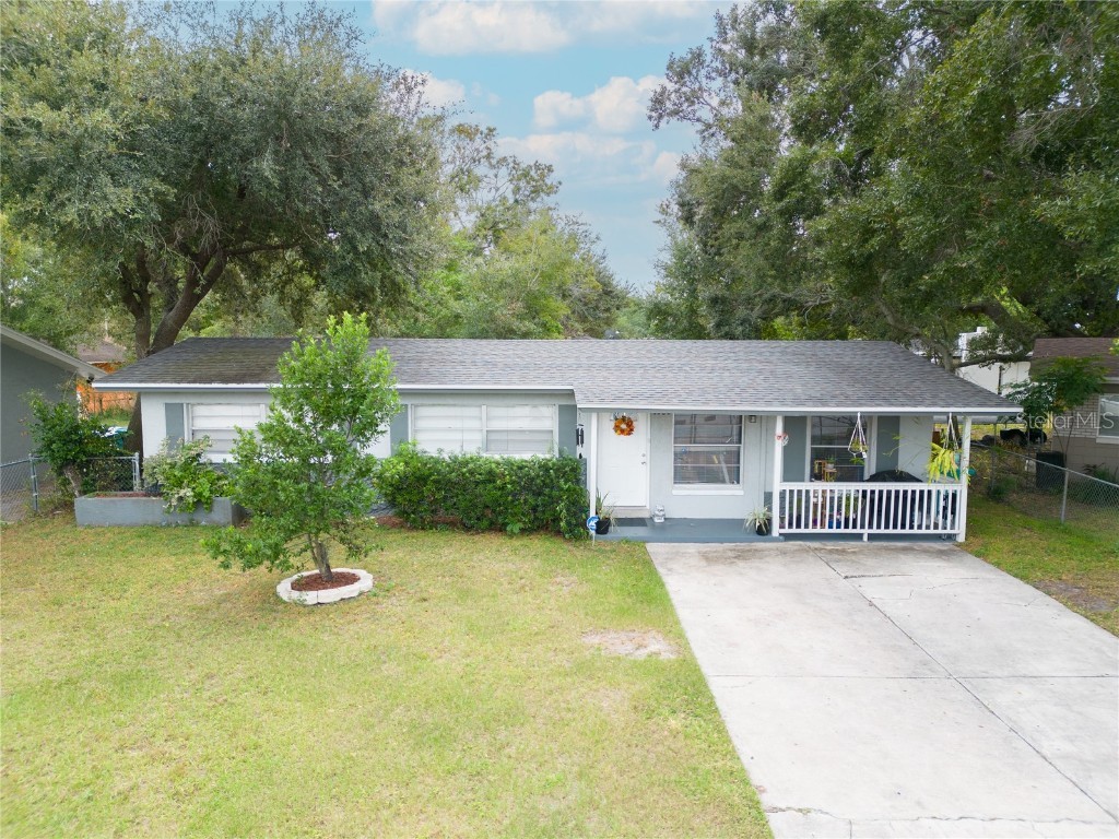 4760 Danzig Court Orlando FL 32811 O6153228 image1