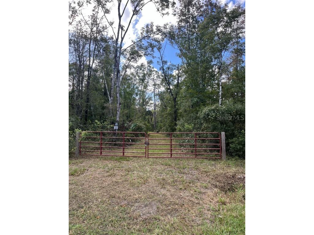 4760 Division Street Hastings FL 32145 FC303465 image1