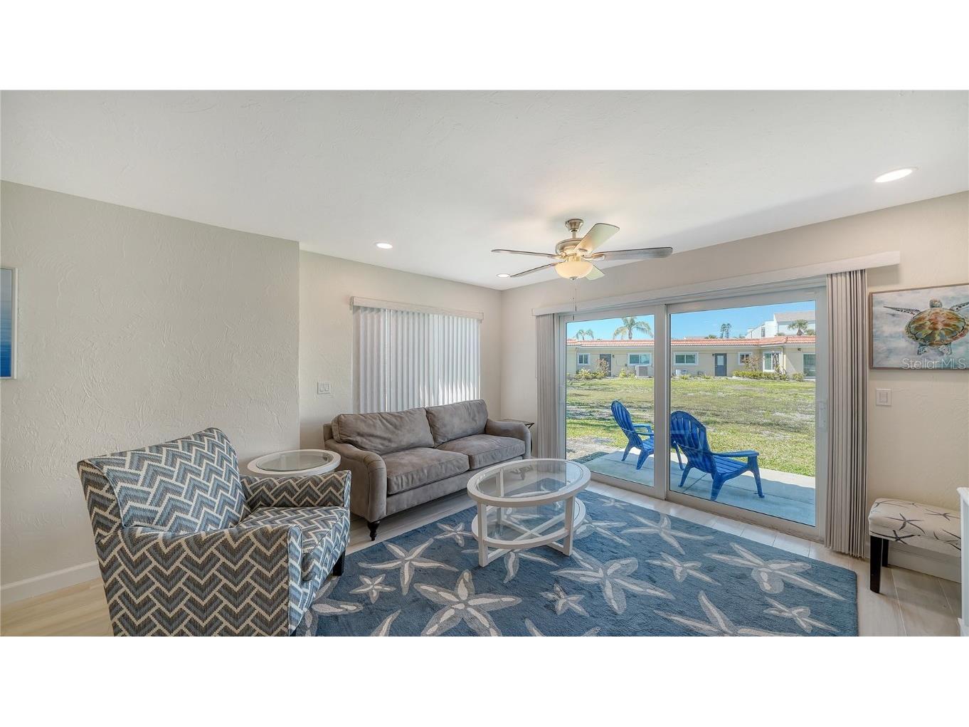 4760 Gulf Of Mexico Dr. Villa 7 Longboat Key FL 34228 - SARASOTA BAY ICW A4671823 image13