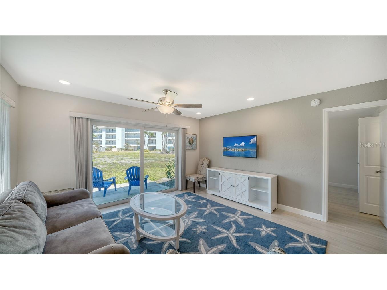 4760 Gulf Of Mexico Dr. Villa 7 Longboat Key FL 34228 - SARASOTA BAY ICW A4671823 image15