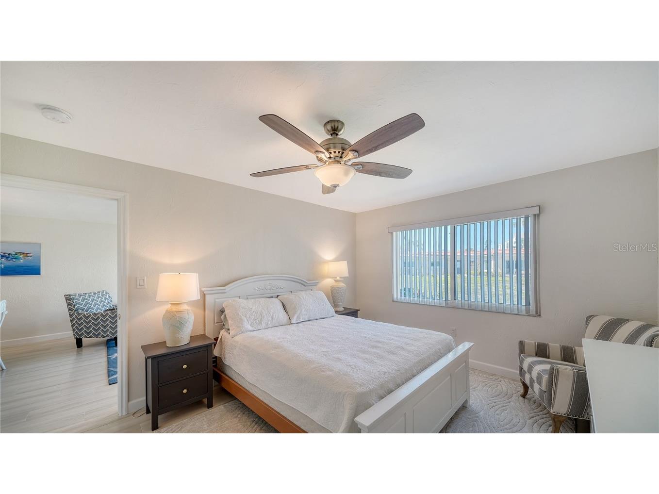 4760 Gulf Of Mexico Dr. Villa 7 Longboat Key FL 34228 - SARASOTA BAY ICW A4671823 image16