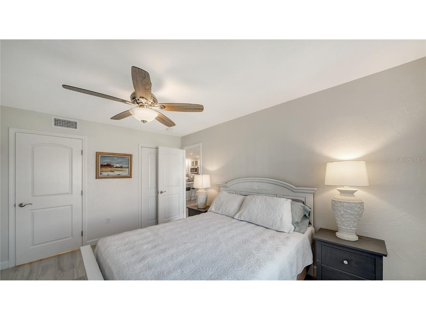 4760 Gulf Of Mexico Dr. Villa 7 Longboat Key FL 34228 - SARASOTA BAY ICW A4671823 image17