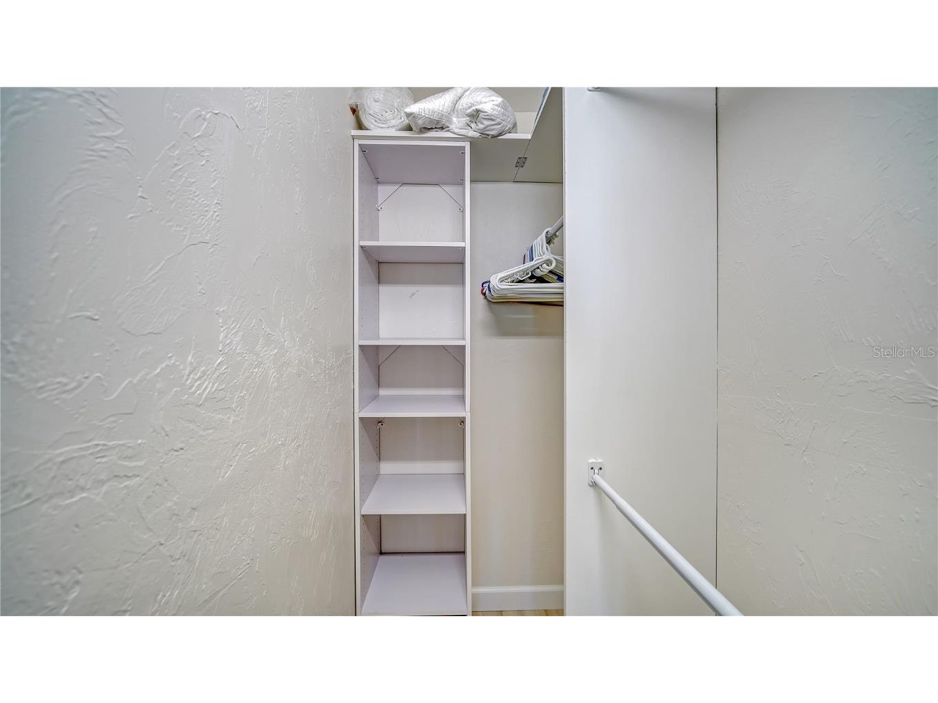 4760 Gulf Of Mexico Dr. Villa 7 Longboat Key FL 34228 - SARASOTA BAY ICW A4671823 image18