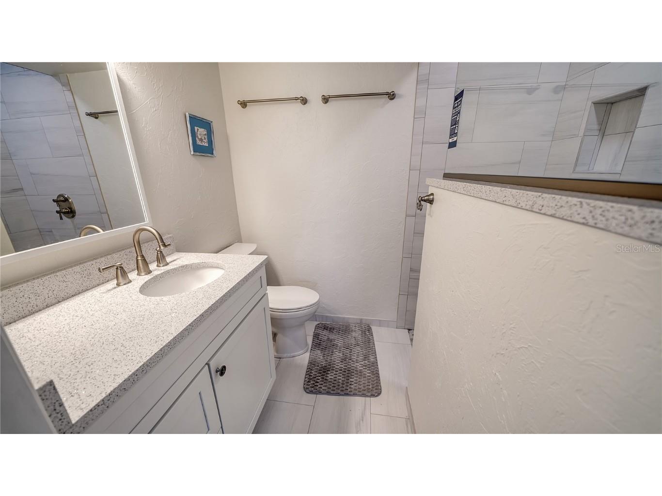 4760 Gulf Of Mexico Dr. Villa 7 Longboat Key FL 34228 - SARASOTA BAY ICW A4671823 image19