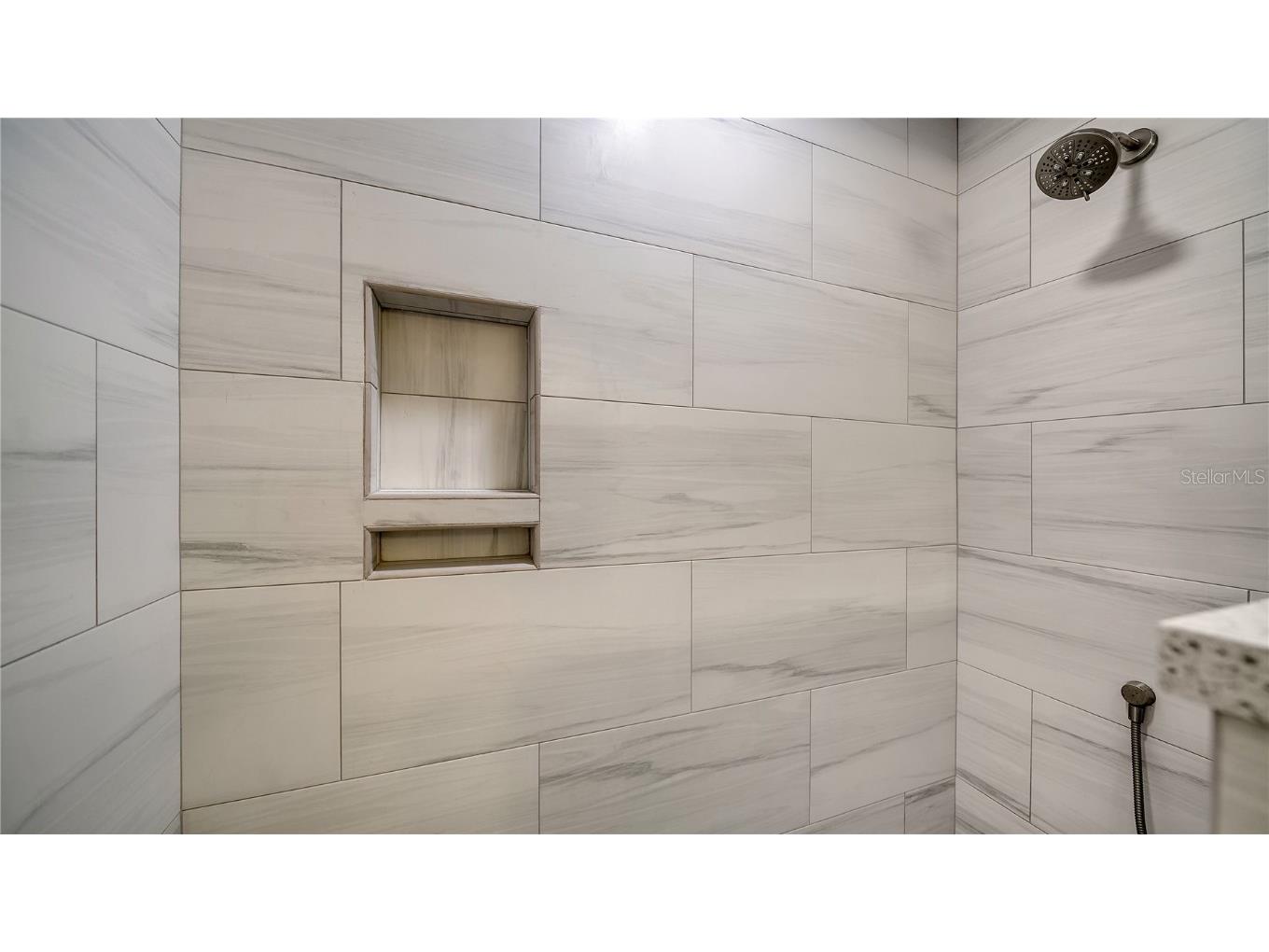 4760 Gulf Of Mexico Dr. Villa 7 Longboat Key FL 34228 - SARASOTA BAY ICW A4671823 image20