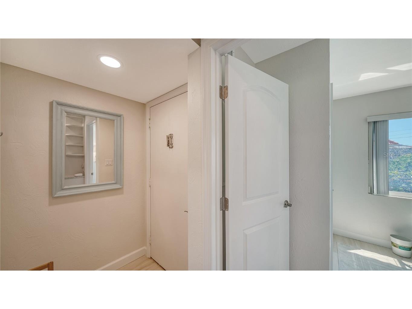 4760 Gulf Of Mexico Dr. Villa 7 Longboat Key FL 34228 - SARASOTA BAY ICW A4671823 image21