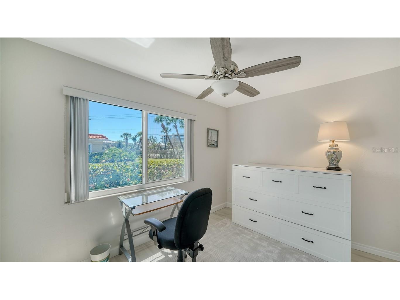 4760 Gulf Of Mexico Dr. Villa 7 Longboat Key FL 34228 - SARASOTA BAY ICW A4671823 image22