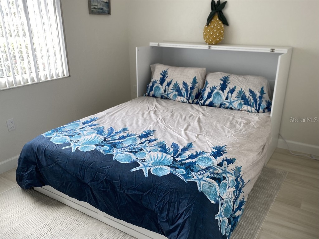 4760 Gulf Of Mexico Dr. Villa 7 Longboat Key FL 34228 - SARASOTA BAY ICW A4671823 image23